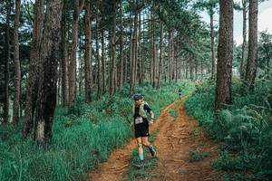 BIB: 
                            <button type="button" onclick="openModal(25740701)" class="btn btn-primary btn-sm float-right btn-popup" data-toggle="modal" data-target=".modal-high-quality">
                        <i class="fas fa-shopping-cart"></i> Add to Cart
                    </button>
                                            <button type="button" onclick="isThisMe(25740701, true)" class="btn btn-success btn-sm float-right btn-popup btn-isme hidden" data-toggle="tooltip" data-placement="bottom" title="นี่คือรูปของคุณใช่ไหม คลิกที่นี่เพื่อเอาเข้าอัลบั้ม">
                        <i class="fas fa-plus"></i> Add to album
                    </button>
                    <button type="button" onclick="isThisMe(25740701, false)" class="btn btn-warning btn-sm float-right btn-popup btn-isnotme hidden">
                        <i class="fas fa-ban"></i> Remove from album
                    </button>